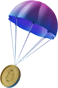 Spot Codrix 300 - Effortless Diversification of Your Investment Portfolio