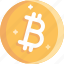 Spot Codrix 300 - REGISTER YOUR CRYPTO ACCOUNT TODAY - SEIZE THE OPPORTUNITY