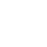 Spot Codrix 300 - Enhance Trading Skills with Advanced News Sentiment Insights