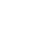 Spot Codrix 300 - Delve into innovative distributed financial systems.