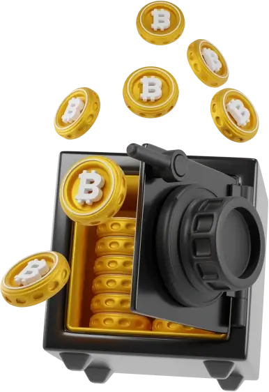 Spot Codrix 300 - 
                    Unveiling the Power of Decentralized Finance Ecosystems
                