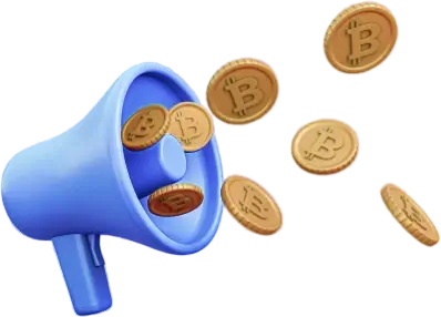 Spot Codrix 300 - Discover the Power of Decentralized Finance (DeFi)