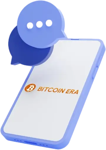 Spot Codrix 300 - Discover the Power of Decentralized Finance (DeFi)